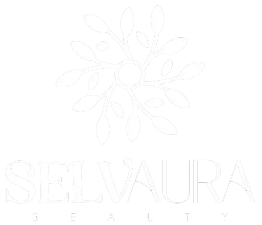 SelvauraBeauty
