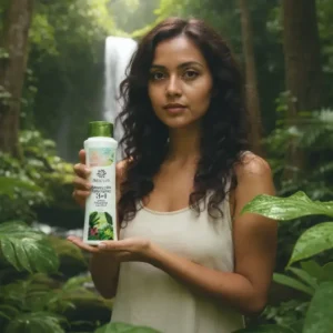 Detente un momento: el ritual que tu cuerpo y tu mente estaban pidiendo